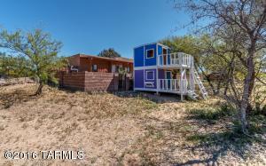 981 N Darlene Dr, Vail, AZ 85641 photo 18
