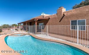 981 N Darlene Dr, Vail, AZ 85641 photo 12