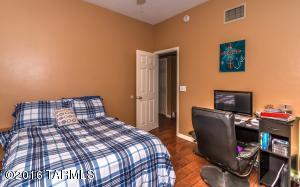 981 N Darlene Dr, Vail, AZ 85641 photo 9