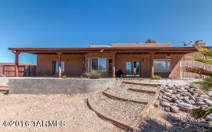 981 N Darlene Dr, Vail, AZ 85641 photo 17