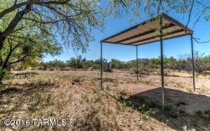 981 N Darlene Dr, Vail, AZ 85641 photo 16