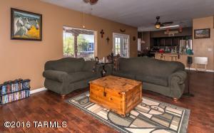 981 N Darlene Dr, Vail, AZ 85641 photo 21