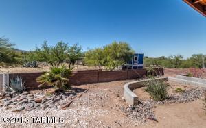 981 N Darlene Dr, Vail, AZ 85641 photo 13