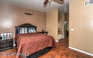 981 N Darlene Dr, Vail, AZ 85641 photo 22