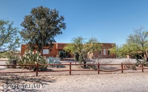 981 N Darlene Dr, Vail, AZ 85641 photo 1