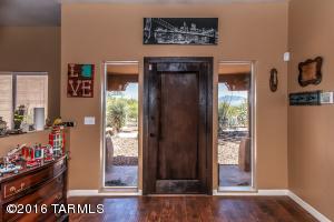 981 N Darlene Dr, Vail, AZ 85641 photo 6