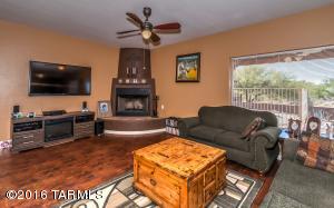 981 N Darlene Dr, Vail, AZ 85641 photo 5