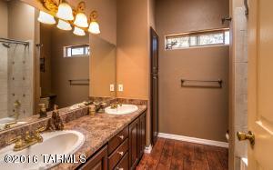 981 N Darlene Dr, Vail, AZ 85641 photo 8