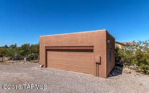 981 N Darlene Dr, Vail, AZ 85641 photo 20