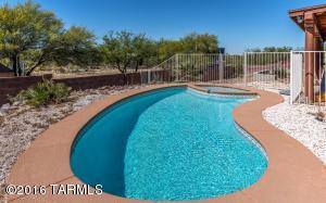 981 N Darlene Dr, Vail, AZ 85641 photo 11