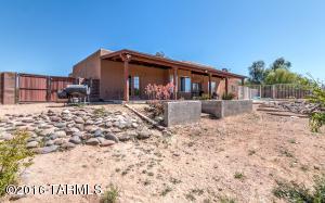 981 N Darlene Dr, Vail, AZ 85641 photo 15