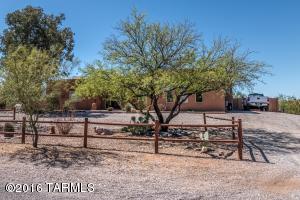 981 N Darlene Dr, Vail, AZ 85641 photo 19