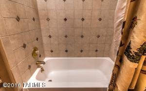 981 N Darlene Dr, Vail, AZ 85641 photo 4