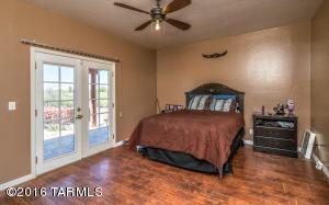 981 N Darlene Dr, Vail, AZ 85641 photo 10