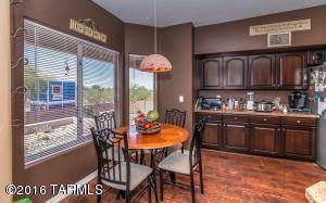 981 N Darlene Dr, Vail, AZ 85641 photo 3