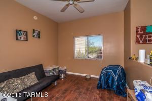 981 N Darlene Dr, Vail, AZ 85641 photo 7