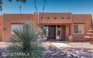 981 N Darlene Dr, Vail, AZ 85641 photo 2