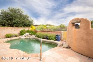 6830 E Via Vigna, Tucson, AZ 85750 photo 19