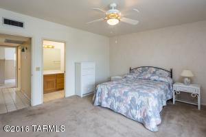 6830 E Via Vigna, Tucson, AZ 85750 photo 10