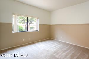 6830 E Via Vigna, Tucson, AZ 85750 photo 14