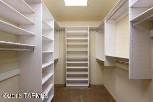 6830 E Via Vigna, Tucson, AZ 85750 photo 12