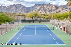 6830 E Via Vigna, Tucson, AZ 85750 photo 23