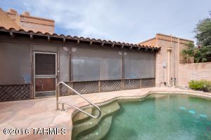 6830 E Via Vigna, Tucson, AZ 85750 photo 18
