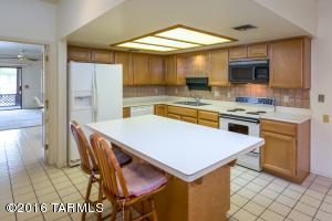 6830 E Via Vigna, Tucson, AZ 85750 photo 7