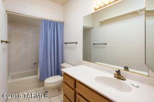 6830 E Via Vigna, Tucson, AZ 85750 photo 15