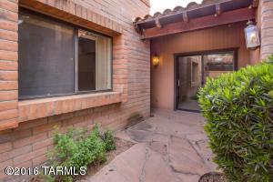 6830 E Via Vigna, Tucson, AZ 85750 photo 3