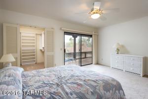 6830 E Via Vigna, Tucson, AZ 85750 photo 11