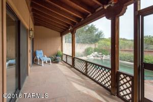 6830 E Via Vigna, Tucson, AZ 85750 photo 21