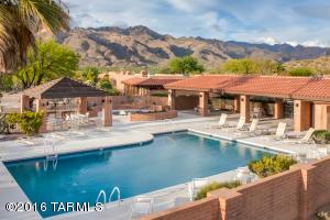 6830 E Via Vigna, Tucson, AZ 85750 photo 24