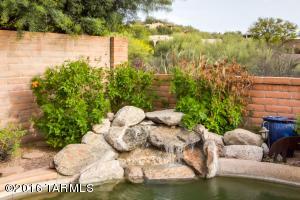 6830 E Via Vigna, Tucson, AZ 85750 photo 20