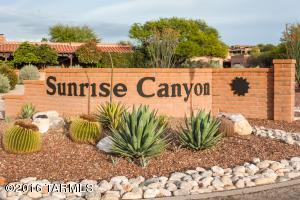 6830 E Via Vigna, Tucson, AZ 85750 photo 22