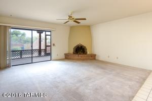 6830 E Via Vigna, Tucson, AZ 85750 photo 6