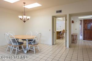 6830 E Via Vigna, Tucson, AZ 85750 photo 4