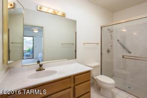 6830 E Via Vigna, Tucson, AZ 85750 photo 13