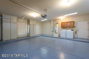 6830 E Via Vigna, Tucson, AZ 85750 photo 16