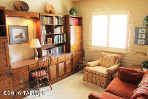 26 E Mediterranean Dr, Tucson, AZ 85704 photo 12