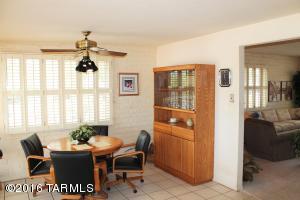 26 E Mediterranean Dr, Tucson, AZ 85704 photo 6