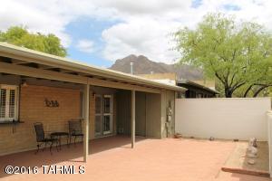 26 E Mediterranean Dr, Tucson, AZ 85704 photo 18