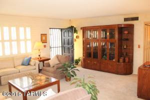26 E Mediterranean Dr, Tucson, AZ 85704 photo 9