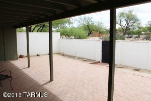 26 E Mediterranean Dr, Tucson, AZ 85704 photo 19