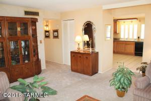 26 E Mediterranean Dr, Tucson, AZ 85704 photo 8