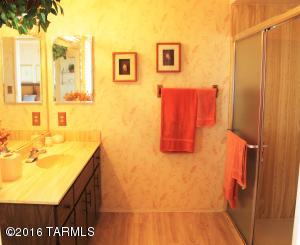 26 E Mediterranean Dr, Tucson, AZ 85704 photo 15