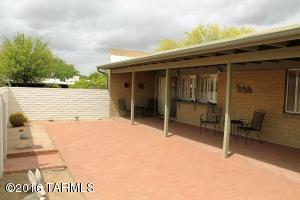 26 E Mediterranean Dr, Tucson, AZ 85704 photo 17