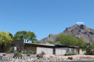 26 E Mediterranean Dr, Tucson, AZ 85704 photo 5