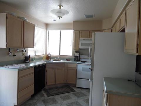 241 E Highcourte Ln, Tucson, AZ 85737 photo 13