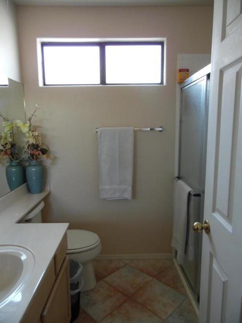 241 E Highcourte Ln, Tucson, AZ 85737 photo 25